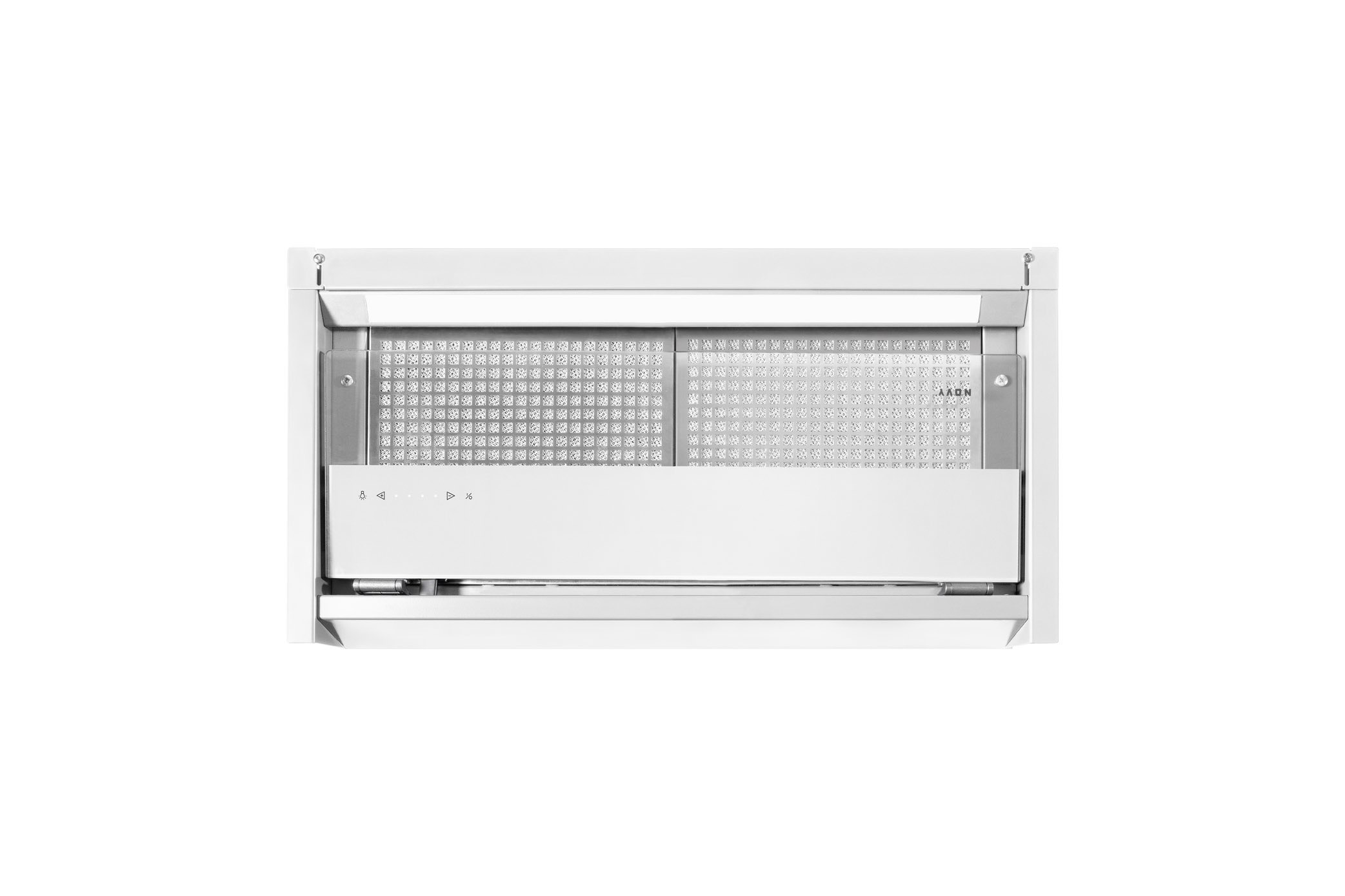 Novy Schrankhaube Fusion Pro 8711